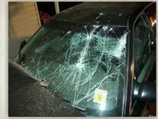 93737  auto glass quote