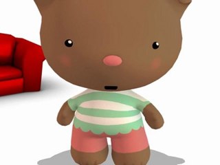 Nina Moric: spunta un nuovo amore?