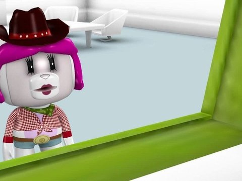 MotoGP 2011: Valentino Rossi sull'Estoril, la Ducati e Dovizioso