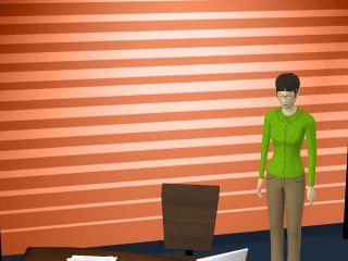 Sherwood Festival 2011 Padova: Subsonica, Ministri, Elio e tanti altri