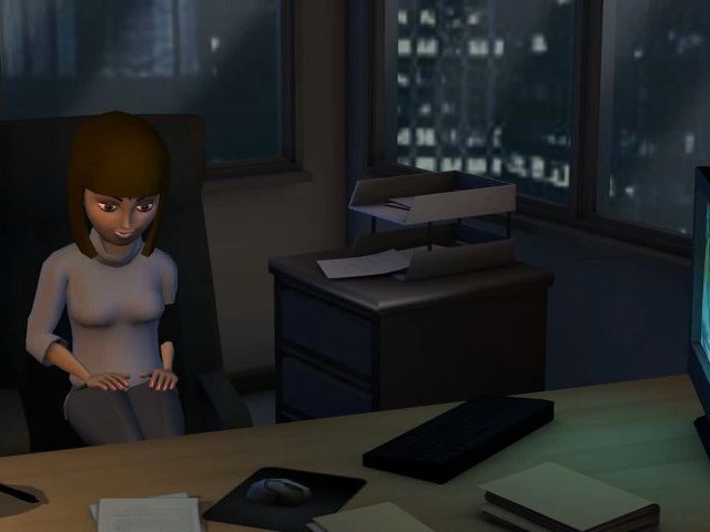 Video Wii 2 E3: stiamo per conoscere la data di uscita?