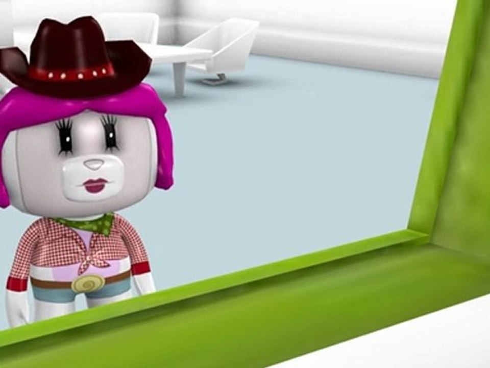 Giusy Ferreri Il Mio Universo: Piccoli Dettagli è il nuovo singolo