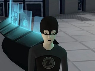 Black Eyed Peas: concerto di beneficenza a New York