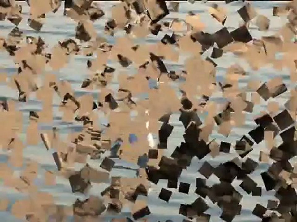 Yılmaz ERDOĞAN    ( Sana Bakmak )