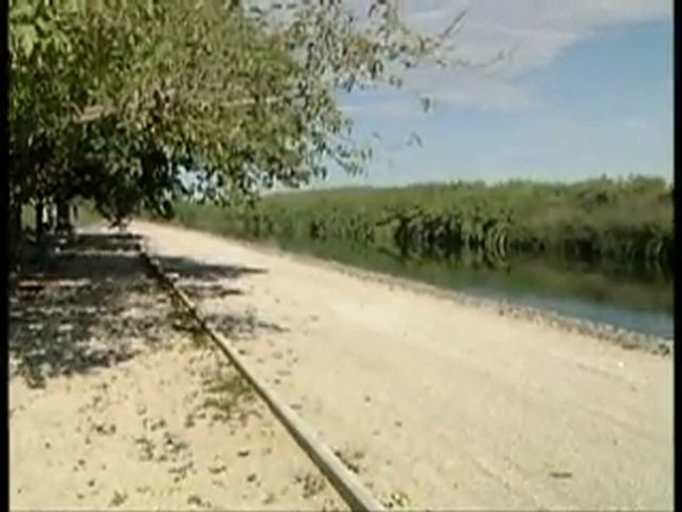 informatiu 26-10-2011