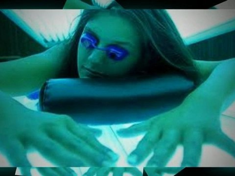 Gold N Glow Tanning at Provo & Springville Utah