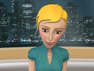 Champions League 2011 Manchester United -- Schalke 4-1