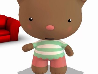 Super Mario Galaxy 2 trucchi, soluzione, guida online, recensione