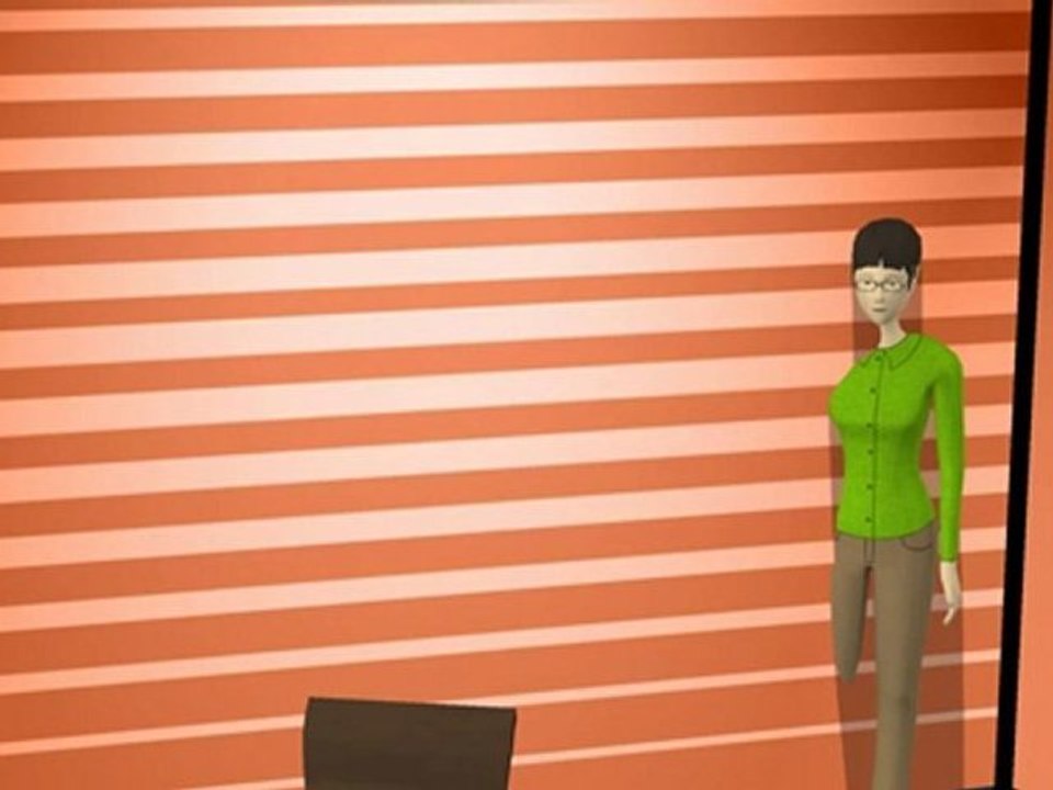 Morte Osama Bin Laden: mentre gli Usa festeggiano Twitter fa il record di visite