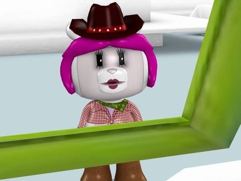 Giocattoli Smoby: cucina Hello Kitty, Mack Trucks Box Electronic Cars e altri giochi