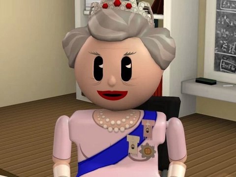 Borse Louis Vuitton prezzi e modelli 2011