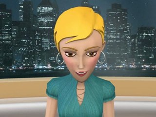 Presentazione nuova maglia Milan 2011 / 2012 all'Adidas Brand Center di Monza