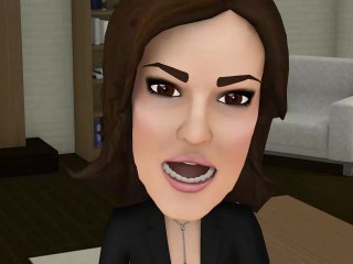 Apple: rumors su iPhone 6, monterà schermi Sharp