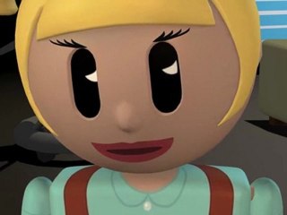 Modà Viva I Romantici Tour 2011: le date