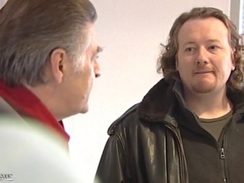 Ouf de soulagement chez Hélio Corbeil (Corbeil-Essonnes)