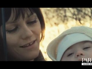 Interview de Jean-Marc Vallée - Café de Flore