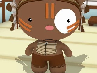 Virginio Simonelli Finalmente: Disco D'Oro