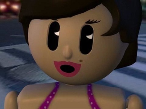 Google Shopping, la nuova frontiera degli acquisti online