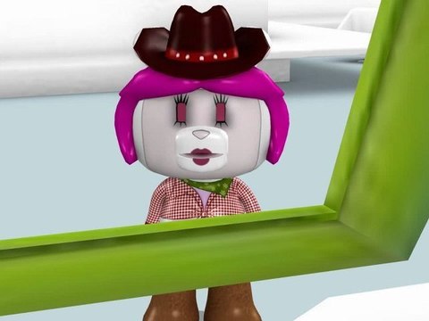 Offerte Vodafone iPhone 4 ricaricabile 2011