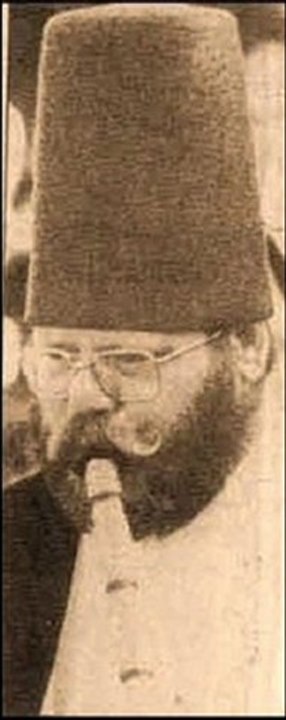 Aka Gündüz Kutbay - Ferahfeza Taksim