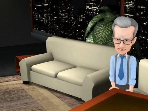 Nuova Lancia Stratos: un video ci mostra da vicino l'esemplare di Michael Stoschek