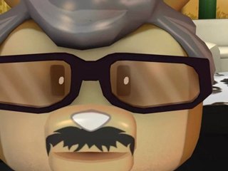 Uman Take Control Mediaset: il sito ufficiale del reality show su Italia 1