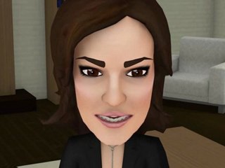 Coppa Italia 2011 Palermo -- Milan 2-1: Migliaccio, Bovo, Ibrahimovic