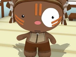 Britney Spears I Wanna Go: è il terzo singolo estratto da Femme Fatale