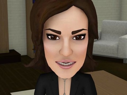 Giro d'Italia 2011 Wouter Weylandt morto in diretta tv