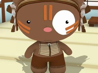 Doors 2011: un concerto in memoria di Jim Morrison