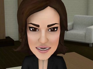 Giro d'Italia 2011: Leopard Trek si ritira dalle gare