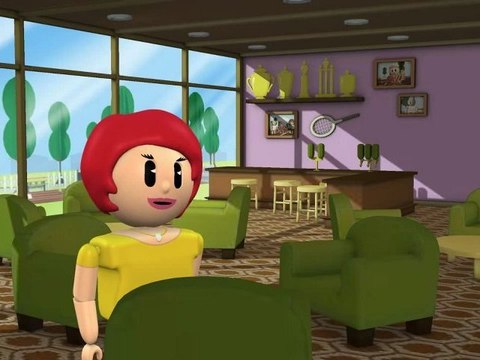 Calciomercato Milan: rumor Balotelli, per Ibrahimovic il futuro è rossonero