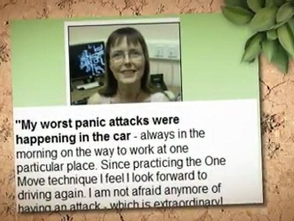 panic away joe barry - panic away by joe barry