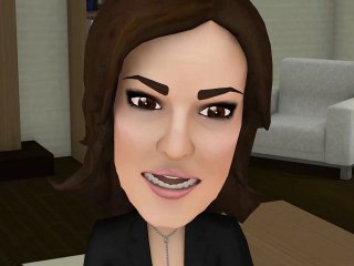 Finale Coppa Italia 2011 Inter -- Palermo: dove acquistare i biglietti online