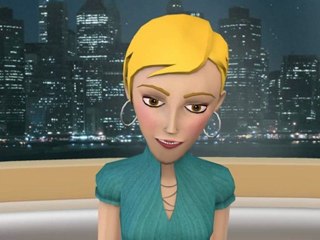 MotoGP Le Mans 2011 orari prove libere qualifiche gara diretta tv live