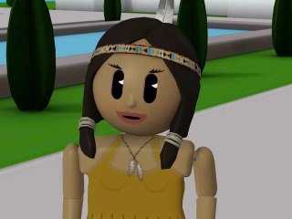 World Of Warcraft pre paid card 2 mesi