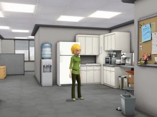 Kate Middleton Sposa: l'abito ricorda quello di Isabella Orsini