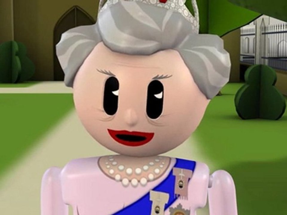 Harry Potter e i doni della morte parte 2: in onda il primo spot americano