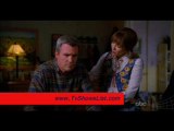 The Middle Season 3 Episode 6 (Halloween II) 2011