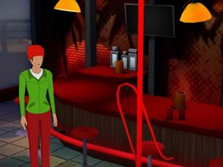 Heineken Jammin Festival Contest 2011: diventa reporter ufficiale del concerto!