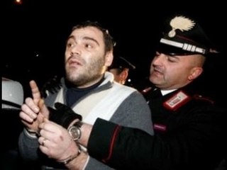 Cesa (CE) - ProLoco - Presentazione Percorsi d'Arte