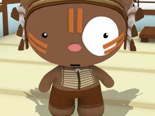 Checco Zalone Tour 2011: il nuovo show