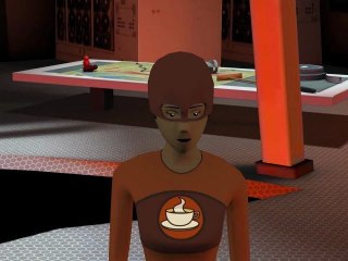 Lady Gaga Born This Way: in progetto un nuovo show mondiale