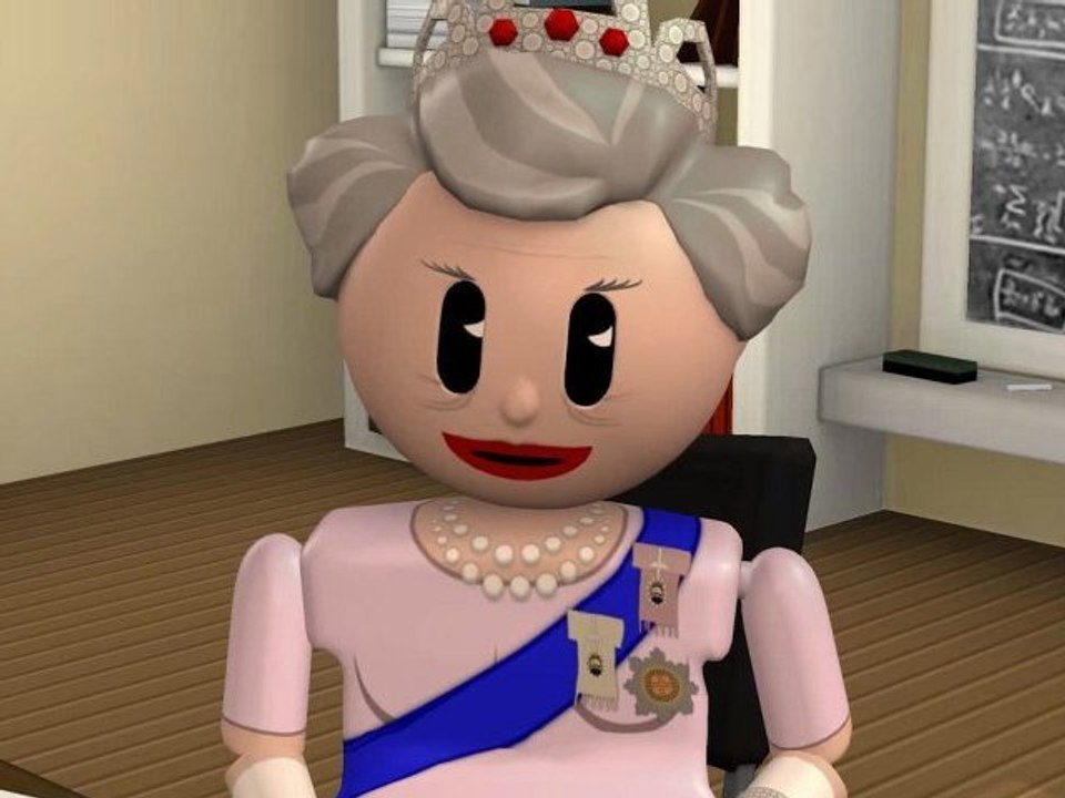 Le avventure di Tom Sawyer cartone animato in programmazione 2011 su Anime Gold