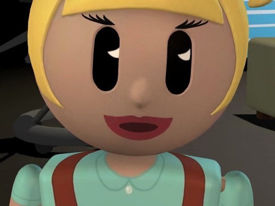 Miley Cyrus: Hanna Montana, we miss you!