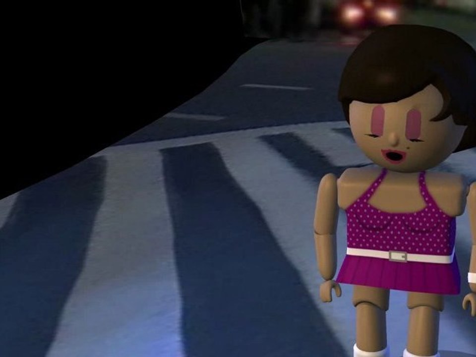 Vasco Rossi Tour 2011: partecipa al contest e vinci un biglietto per il concerto