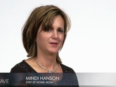 MonaVie Jacksonville Fl – Jacksonville Monavie Distributor