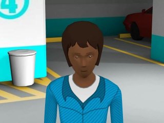 Europa League 2011 / 2012: calendario e date sorteggi Roma e Lazio