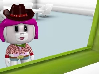 Uccidi Bin Laden: il gioco che fa polemica