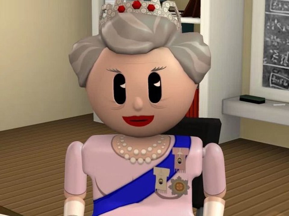 Esami di maturità 2011: date orali